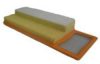ALCO FILTER MD-8524 Air Filter